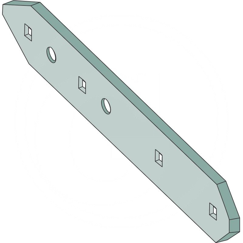 Landside | 3411826 | zdjęcie nr 2